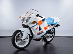 Afbeelding 7/50 van Cagiva DUMMY (1990)