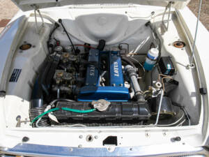 Image 3/44 de Ford Lotus Cortina (1965)