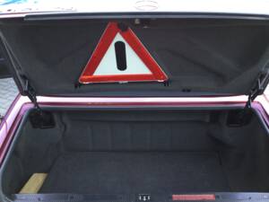 Image 10/32 de Mercedes-Benz 300 SL-24 (1992)