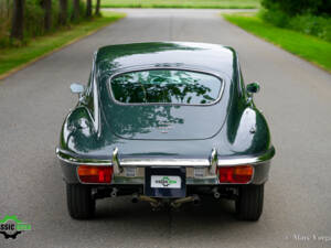 Afbeelding 57/61 van Jaguar E-Type (2+2) (1969)