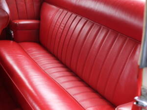 Image 22/41 of Mercedes-Benz 220 SE (1959)
