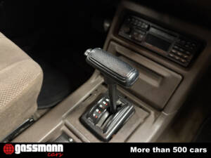 Afbeelding 7/15 van Ford Granada 2.3 (1982)