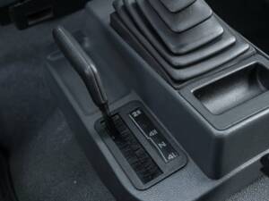 Image 36/50 of Jeep Grand Cherokee 2.5 TD (1993)