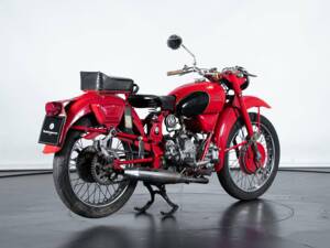 Image 4/50 of Moto Guzzi DUMMY (1955)