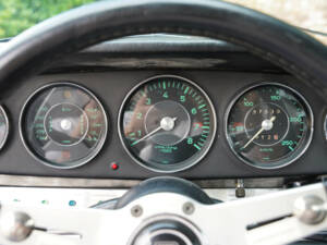 Bild 45/50 von Porsche 911 2.0 (1965)