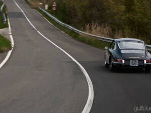 Bild 5/92 von Porsche 911 2.0 (1965)