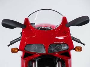 Bild 47/50 von Ducati DUMMY (1994)