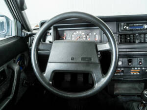 Bild 8/50 von Volvo 245 Super Polar (1993)