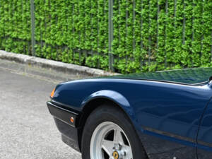 Image 5/40 of Ferrari 400i (1981)