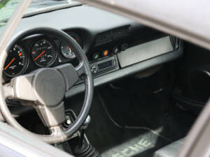 Bild 58/67 von Porsche 911 2.7 S (1977)