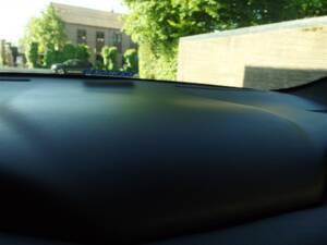 Bild 67/100 von Maserati GranTurismo S (2008)