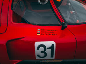 Immagine 35/50 di Chevron B16 (1969)