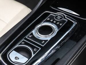Imagen 35/41 de Jaguar XK (2013)