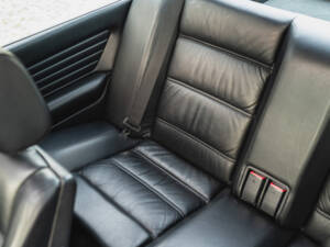Image 18/50 of BMW M3 (1987)