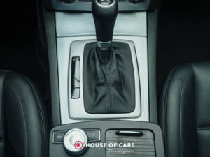 Bild 22/24 von Mercedes-Benz C 63 AMG T (2010)