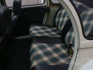 Bild 12/19 von Citroën 2 CV 6 (1990)