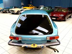 Imagen 7/54 de Volvo 1800 ES (1973)