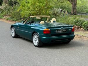 Image 13/49 of BMW Z1 (1989)