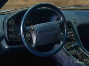 Imagen 11/19 de Porsche 928 GTS (1992)