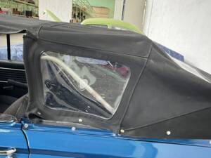 Image 59/85 de Volvo 66 (1980)