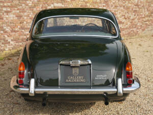 Image 4/50 of Daimler Sovereign 420 (1968)