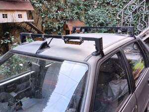 Image 9/18 of Citroën AX 4x4 (1991)