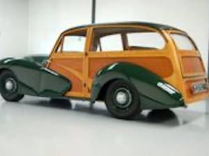 Bild 6/13 von Healey 2,4 Liter Elliott (1948)