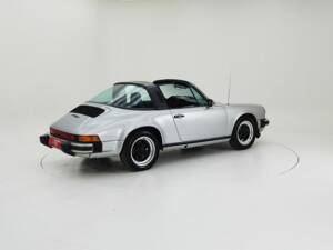 Bild 2/15 von Porsche 911 SC 3.0 (1980)