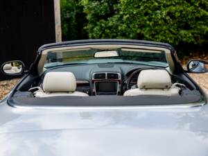 Bild 9/49 von Jaguar XK 4.2 (2006)