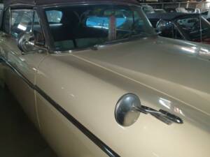 Bild 19/43 von Packard 250 (1953)