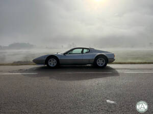 Image 3/43 of Ferrari 512 BB (1979)