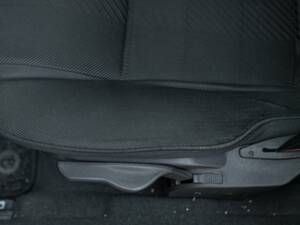 Image 25/50 of Alfa Romeo 156 2.5 V6 (2000)