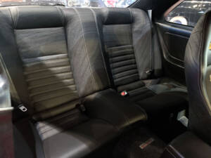 Bild 20/23 von Nissan Skyline GT-R (1996)