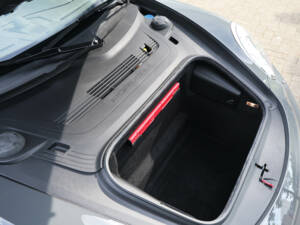 Image 41/43 de Porsche 911 Carrera S &quot;50 Jahre 911&quot; (2013)