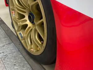 Image 13/17 of Ferrari 458 Italia GT3 (2012)