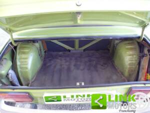 Image 10/10 of FIAT 128 1100CL (1978)