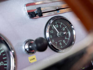 Image 16/41 of Porsche 356 C 1600 SC (1963)