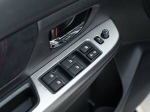 Image 41/50 of Subaru Impreza WRX STi (2016)