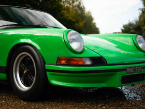 Image 17/50 of Porsche 911 Carrera 3.0 (1977)