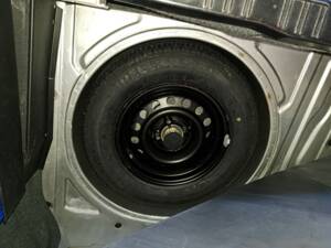 Image 14/15 of BMW 325e (1987)