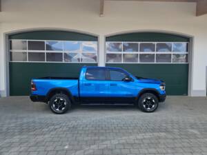 Bild 58/96 von Dodge Ram 1500 (2021)