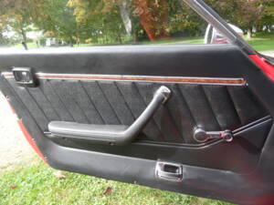 Bild 13/13 von Datsun 260 Z (1978)