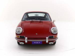 Image 5/5 of Porsche 911 2.0 (1965)