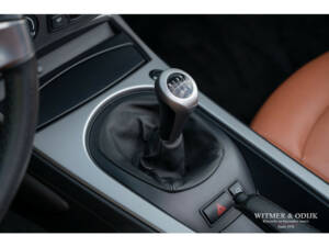 Immagine 15/37 di BMW Z4 2.0i (2006)