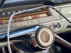Bild 51/64 von Volvo P 210 Duett (1967)