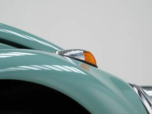 Image 12/15 of Volkswagen Escarabajo 1200 (1962)