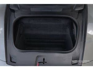 Imagen 37/38 de Porsche 911 Carrera S (2020)