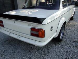 Image 57/196 de BMW 2002 (1975)