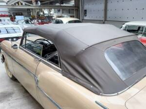 Image 5/27 of Packard Series 2631 (1953)