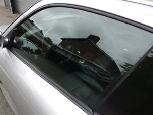 Bild 31/100 von Porsche 911 Carrera 4S (2002)